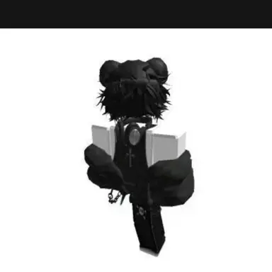 Profile image of 실반