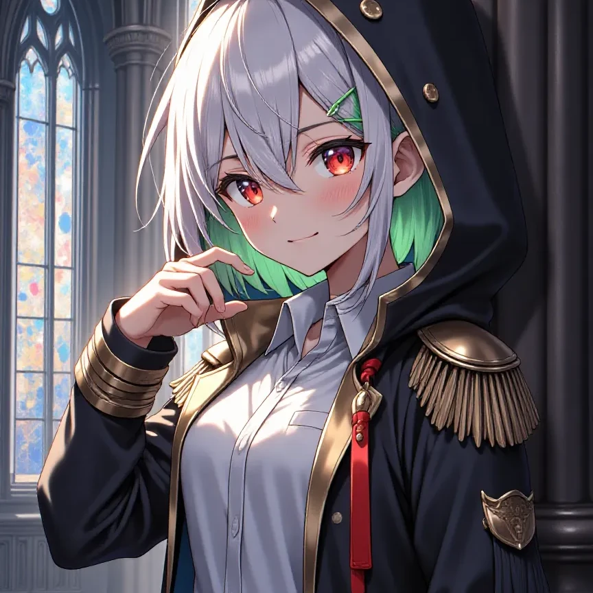 神代苹果