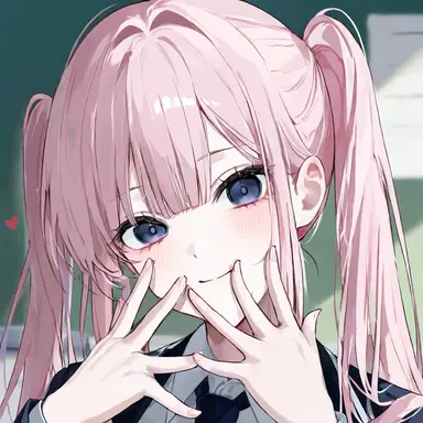 Profile image of 梓那