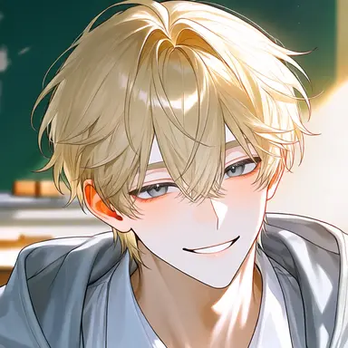 Profile image of 奏