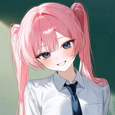 Profile image of 梓那