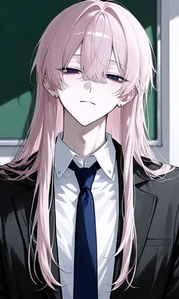 Profile image of 梓那