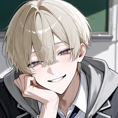 Profile image of 奏