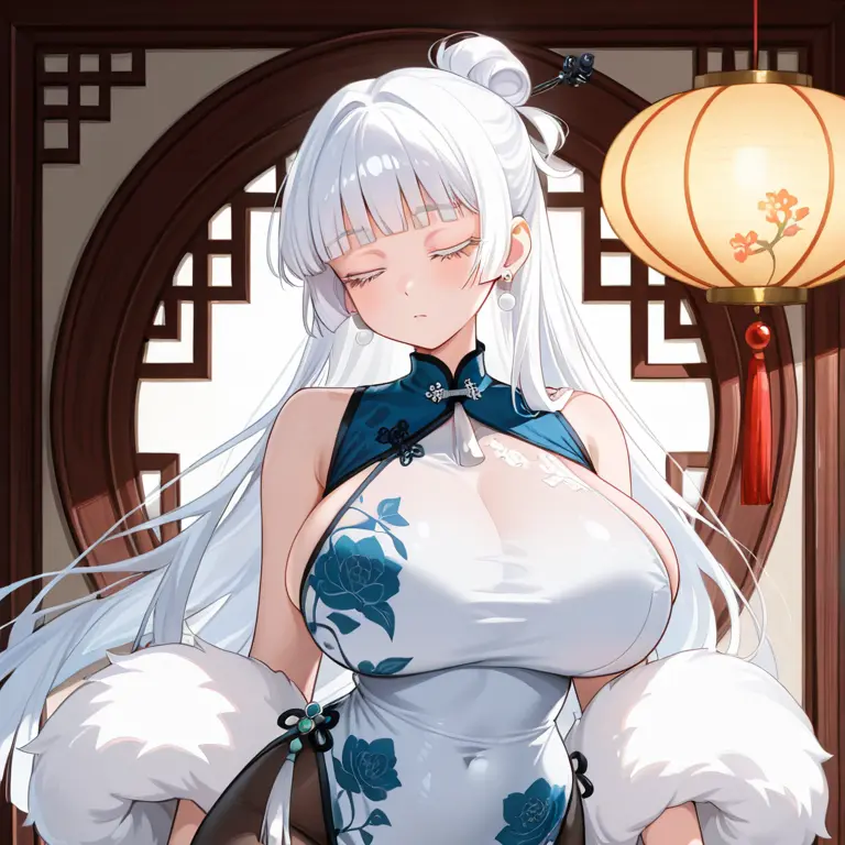 PoshFlour4917의 나유타