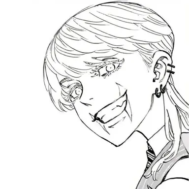 Profile image of 산즈 하루치요