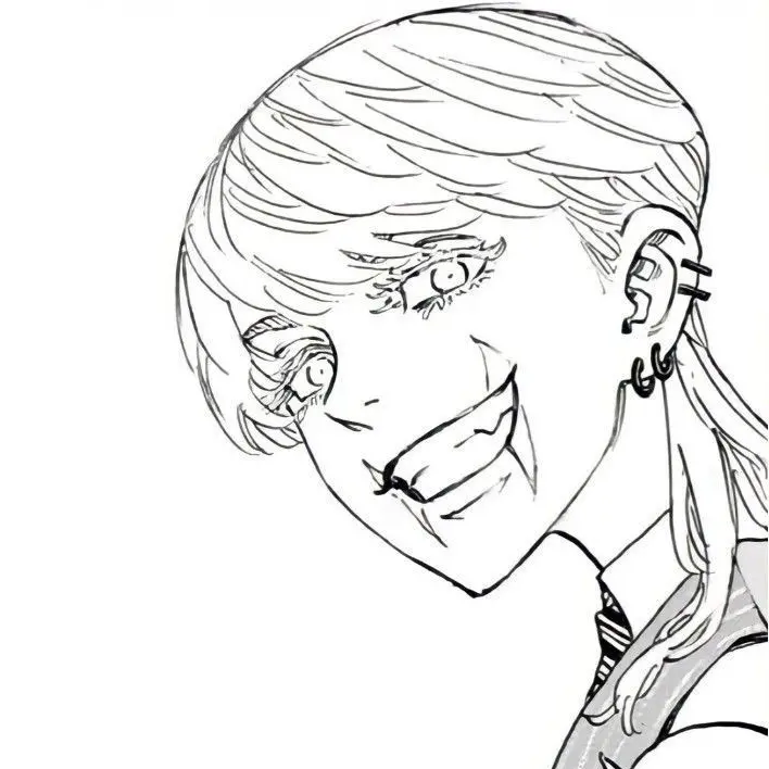 ryuichi36의 산즈 하루치요