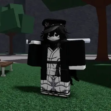 Profile image of 엔폭