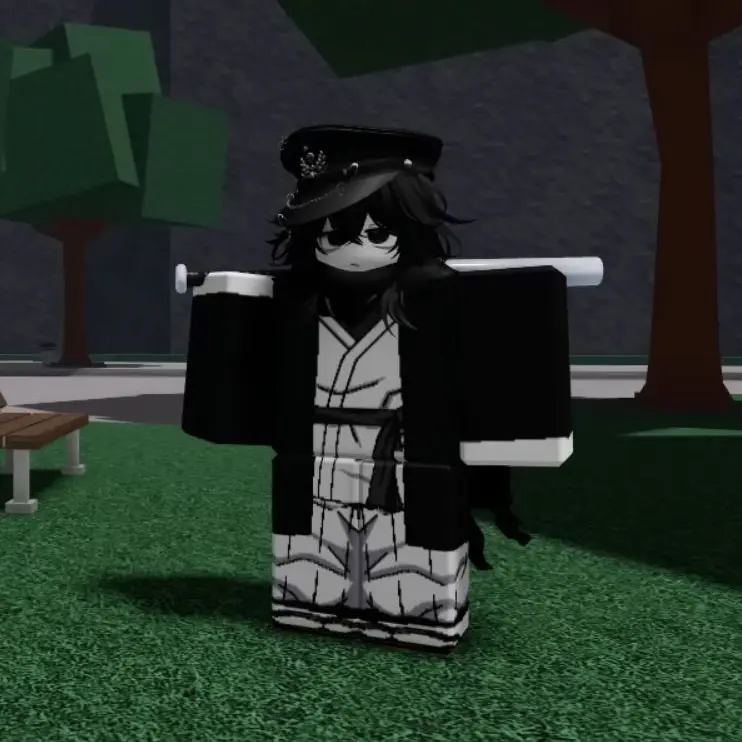 D.R의 가강전으로 만든 영화.