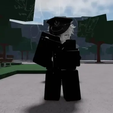 Profile image of 리아르