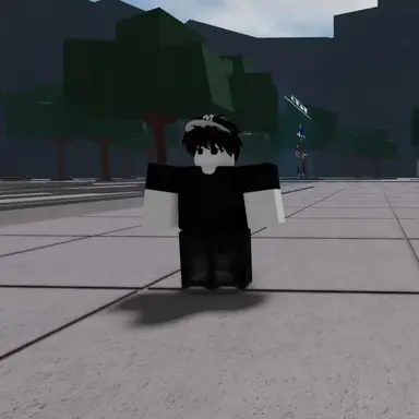 Profile image of E보이