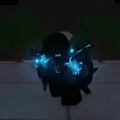 Profile image of 먼치킨