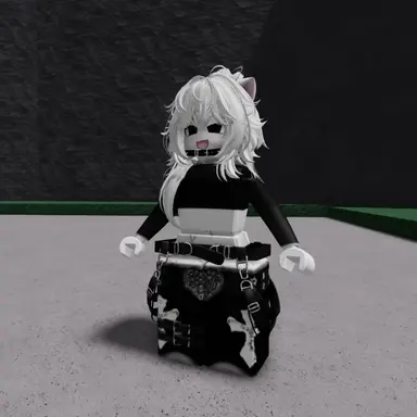 Profile image of E걸