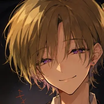 Profile image of ハルティア