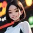 이루나