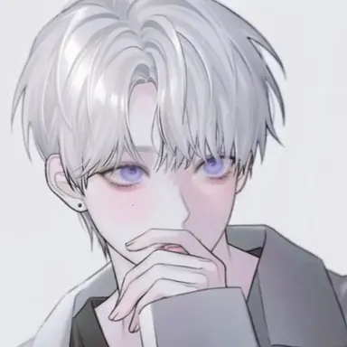 Profile image of 유한
