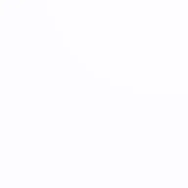 Profile image of 김동현