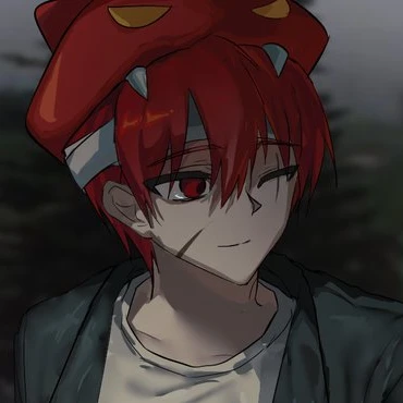 라더