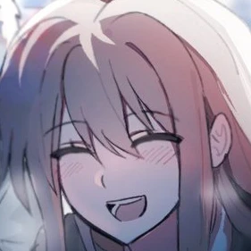 잠뜰