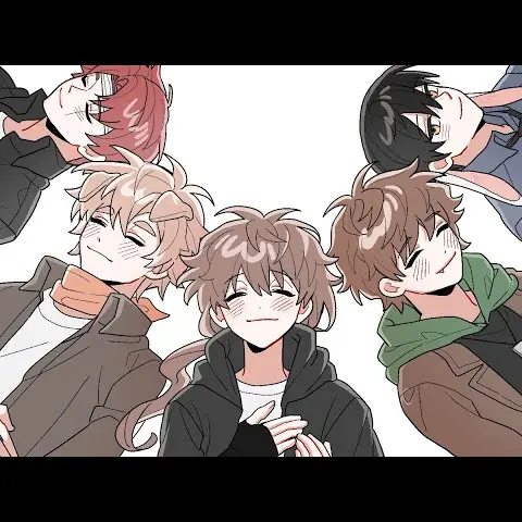 browni0604의 이웃집 좀비 {학살}