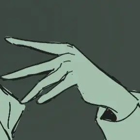 of_course0604의 虐殺