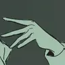 Profile image of 좀비