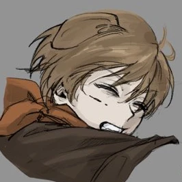 덕개