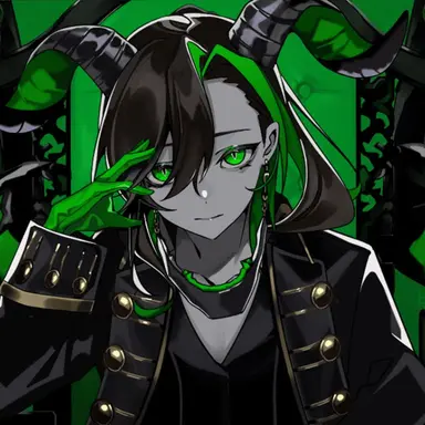 Profile image of しゆん