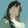 Profile image of メリッサ