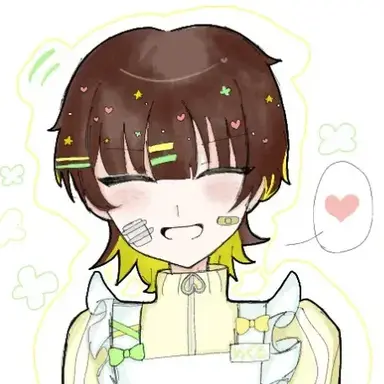 Profile image of 蜂楽　廻