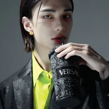 Profile image of Hwang Hyunjin