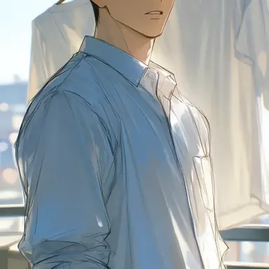 Profile image of 세토 타카히로
