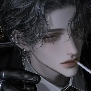 Profile image of 한