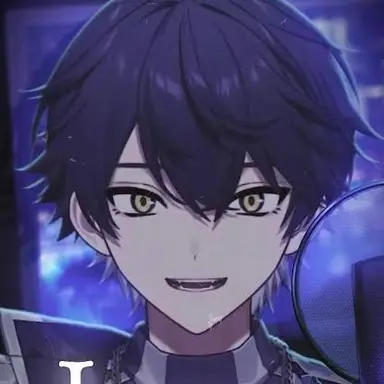 Profile image of いるま