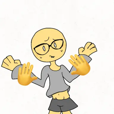 Profile image of チー牛