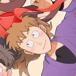 Profile image of 鉢屋三郎
