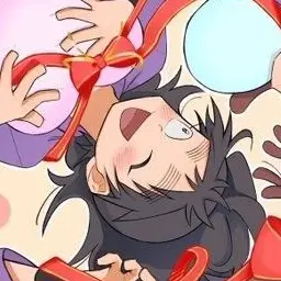 Profile image of 久々知兵助