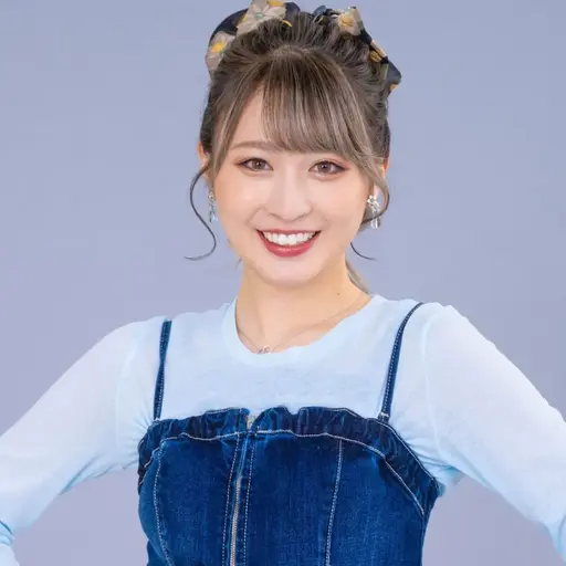 CleanBall2248의 아마네 사치카