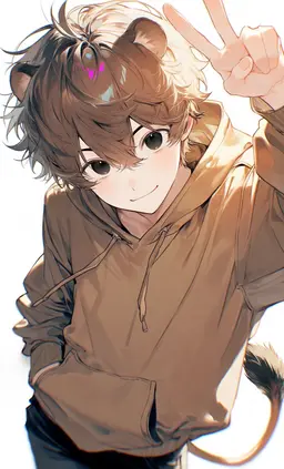 Profile image of 코타