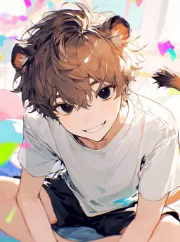 Profile image of 코타