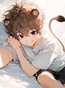 Profile image of 코타