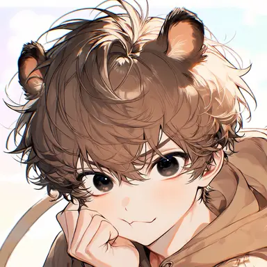 Profile image of 코타