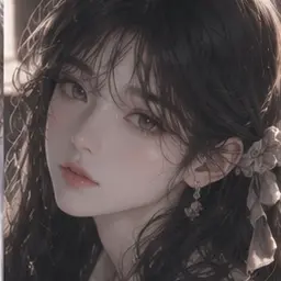 Profile image of パク・チェリン