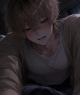 Profile image of Hinata