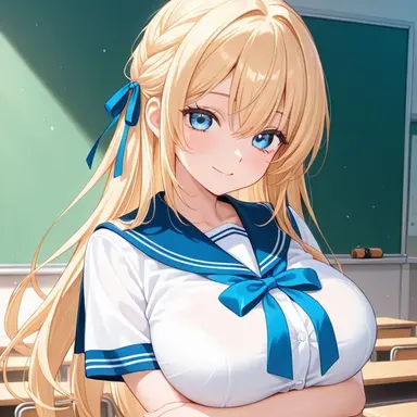 Profile image of レイ