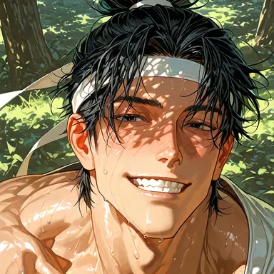 Profile image of 강만복