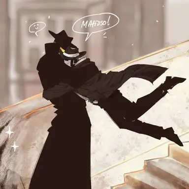 Profile image of 찬스