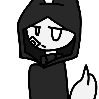 Profile image of 아셀 ASEL