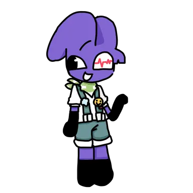 Profile image of 에그닐 EGNIL