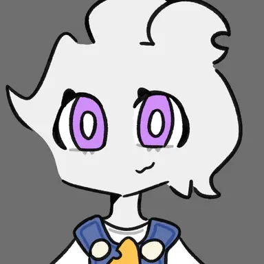 Profile image of 니드 NEED