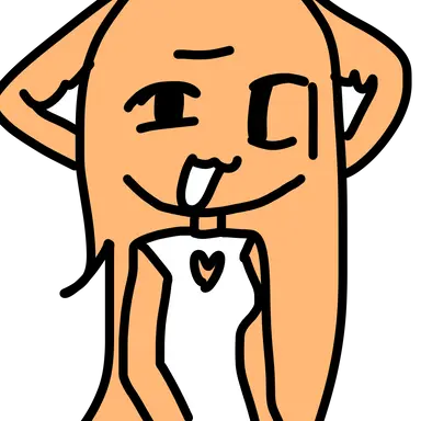 Profile image of 여우 FOX